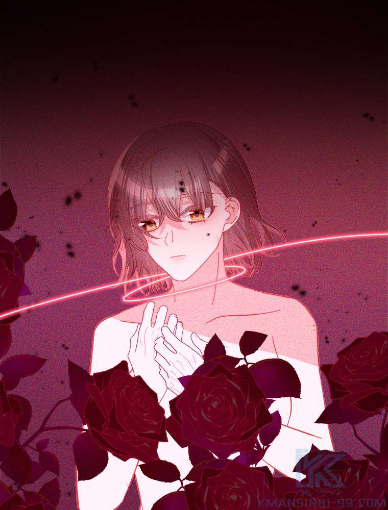 P64