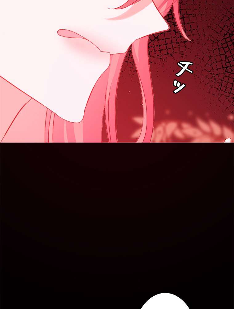 P68