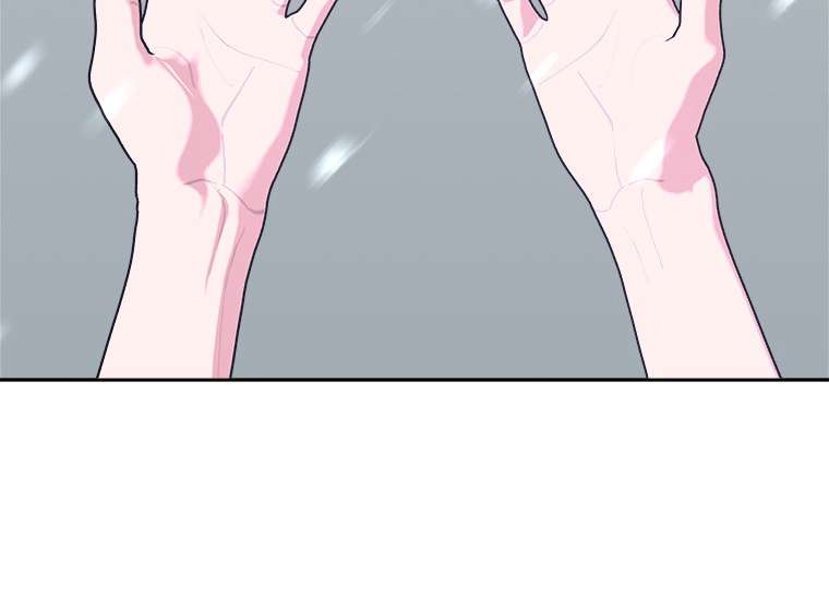 P86