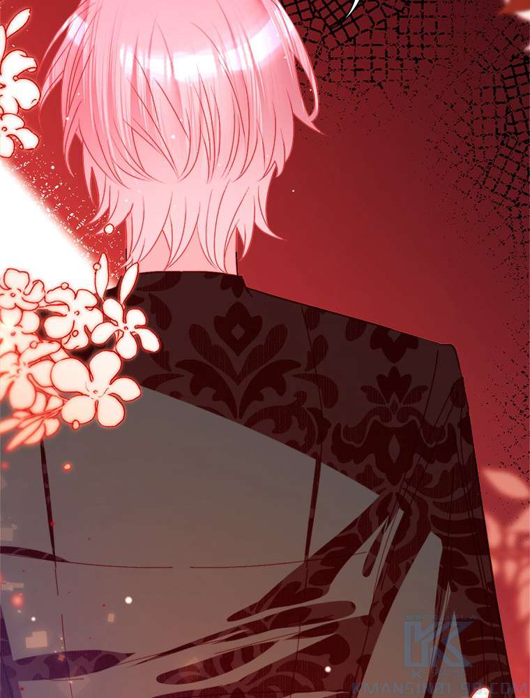 P46
