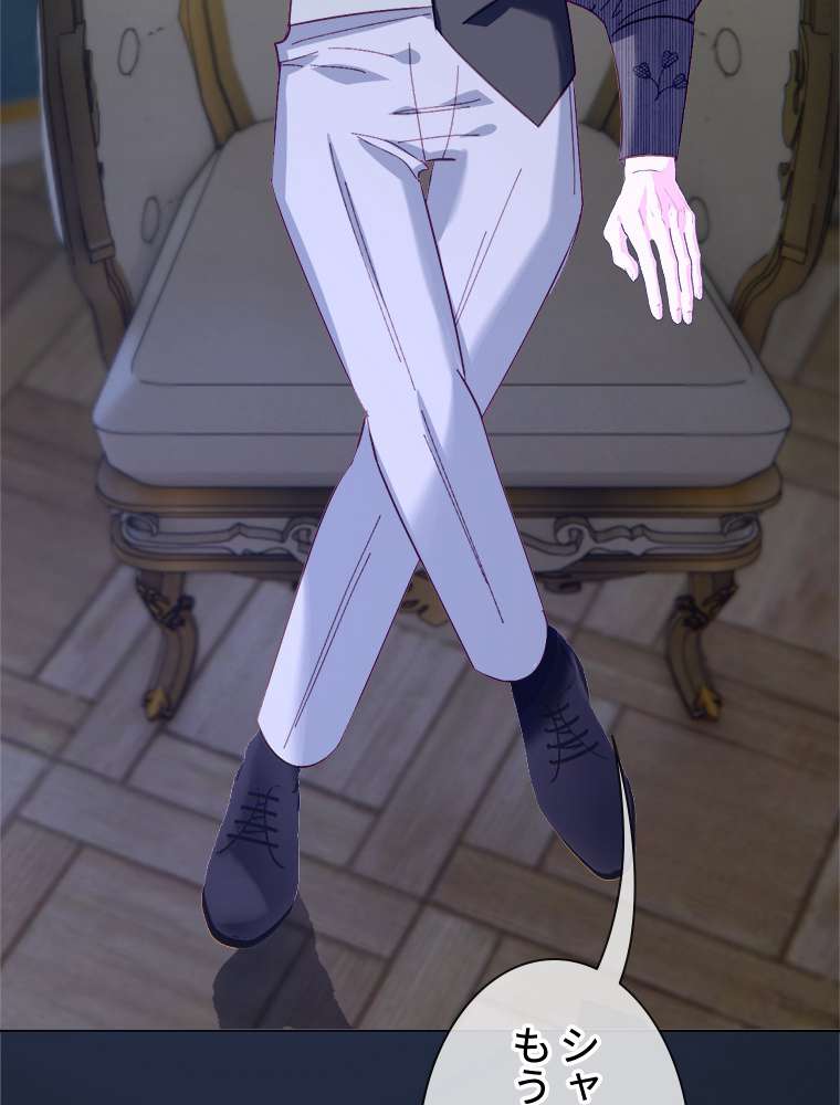 P24