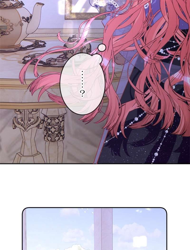 P62