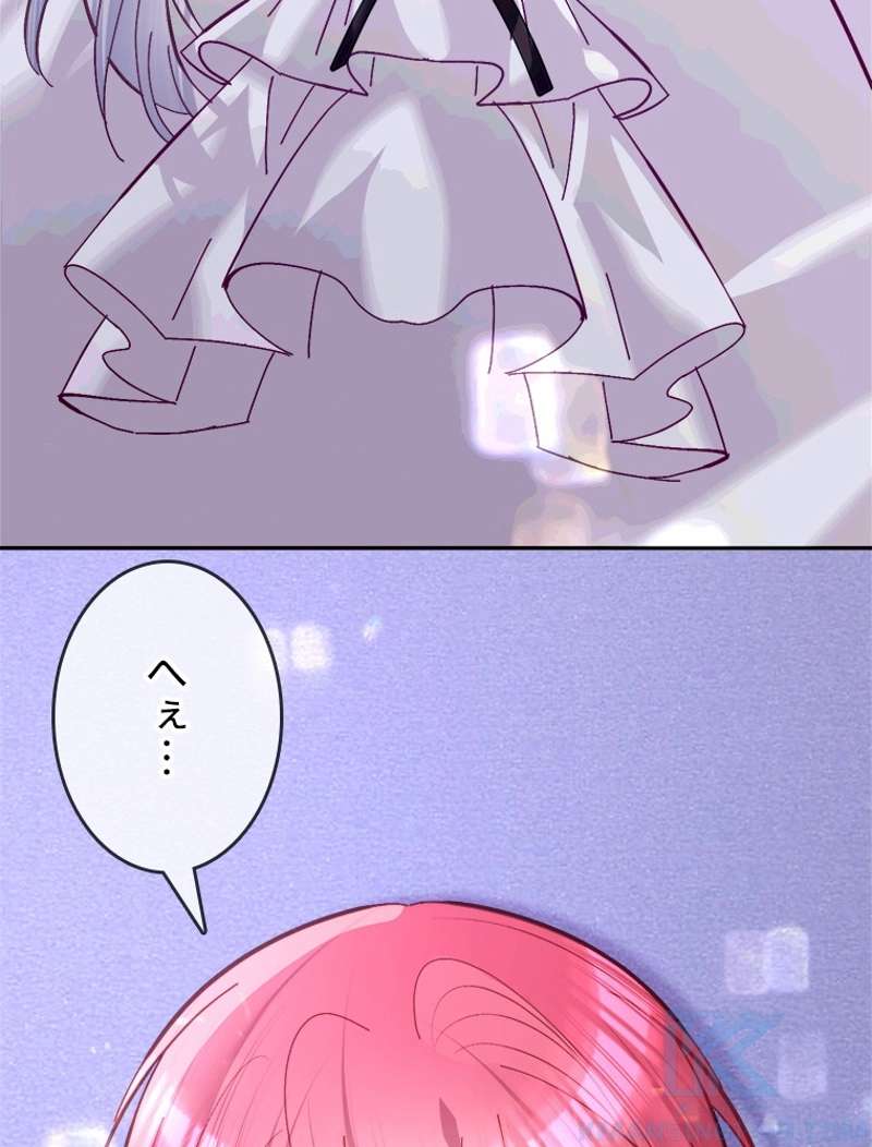 P67