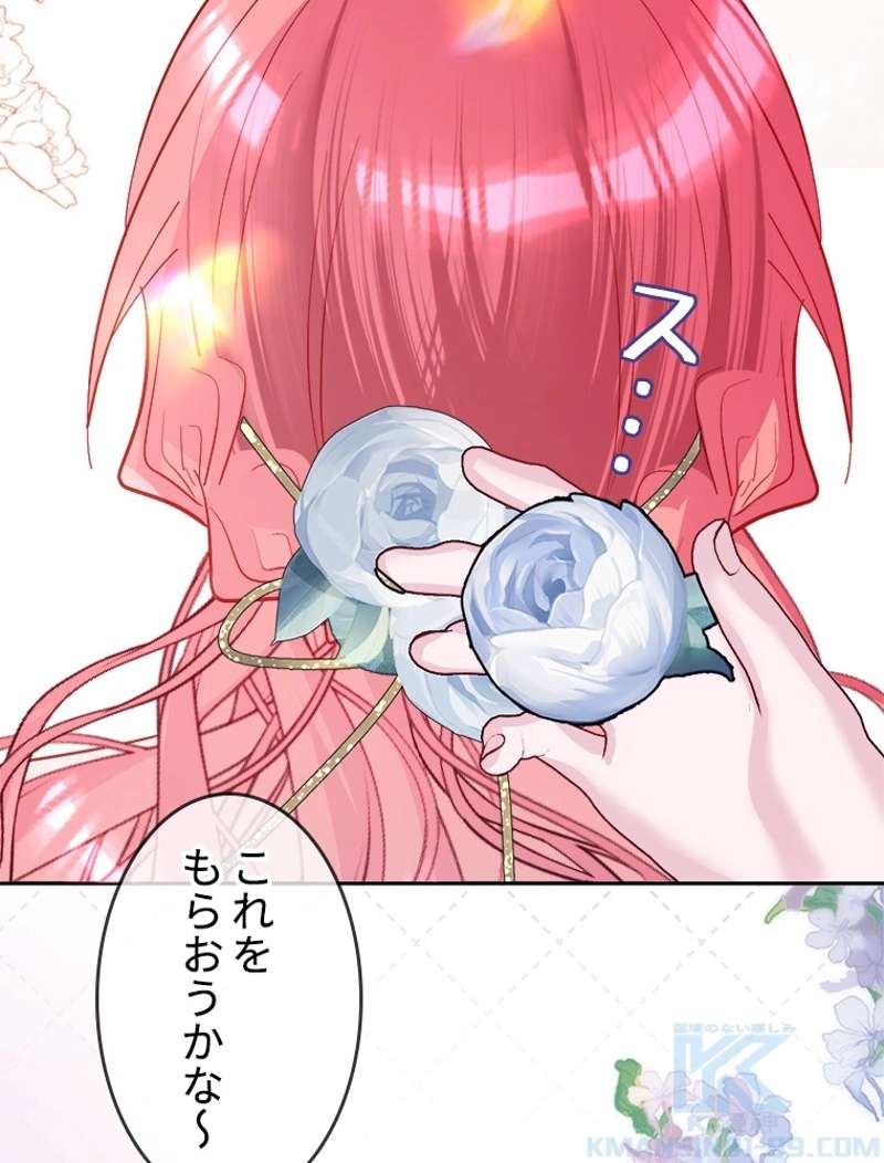 P82