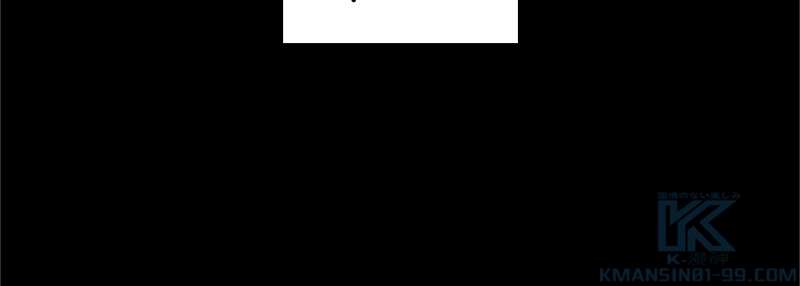 P88