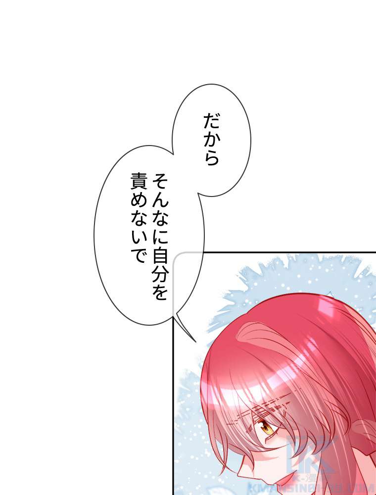 P58