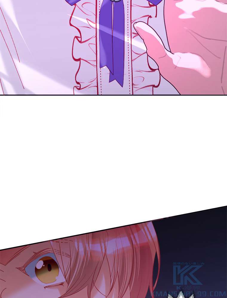 P67