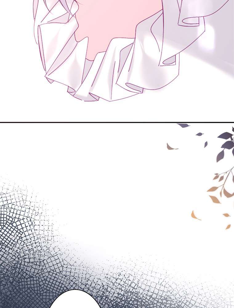 P90