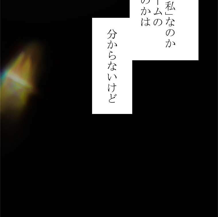 P63