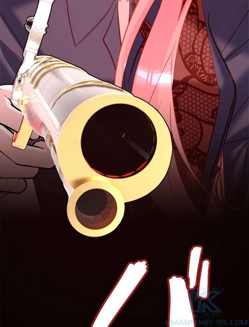 P43