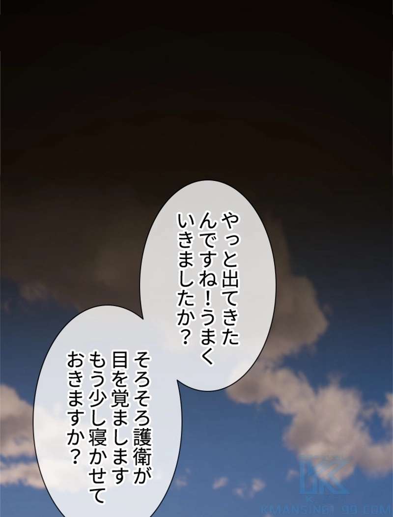 P58