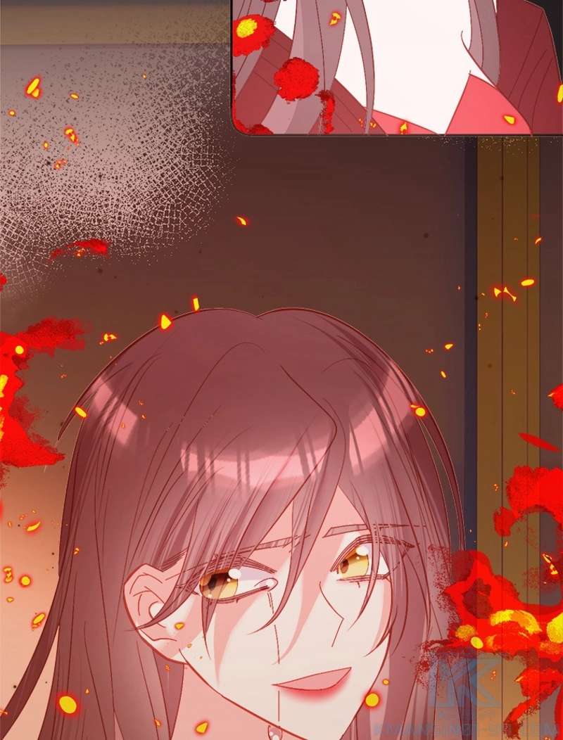 P64