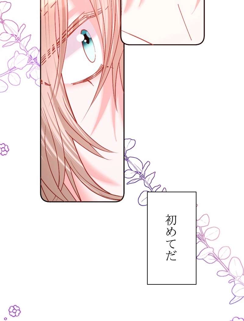P69