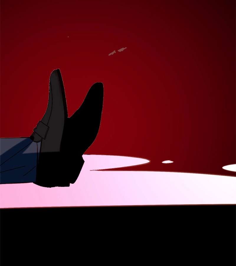 P48