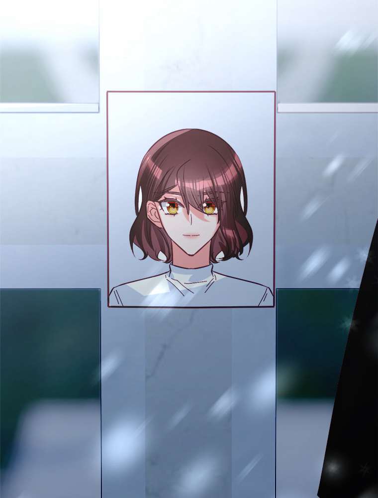 P54
