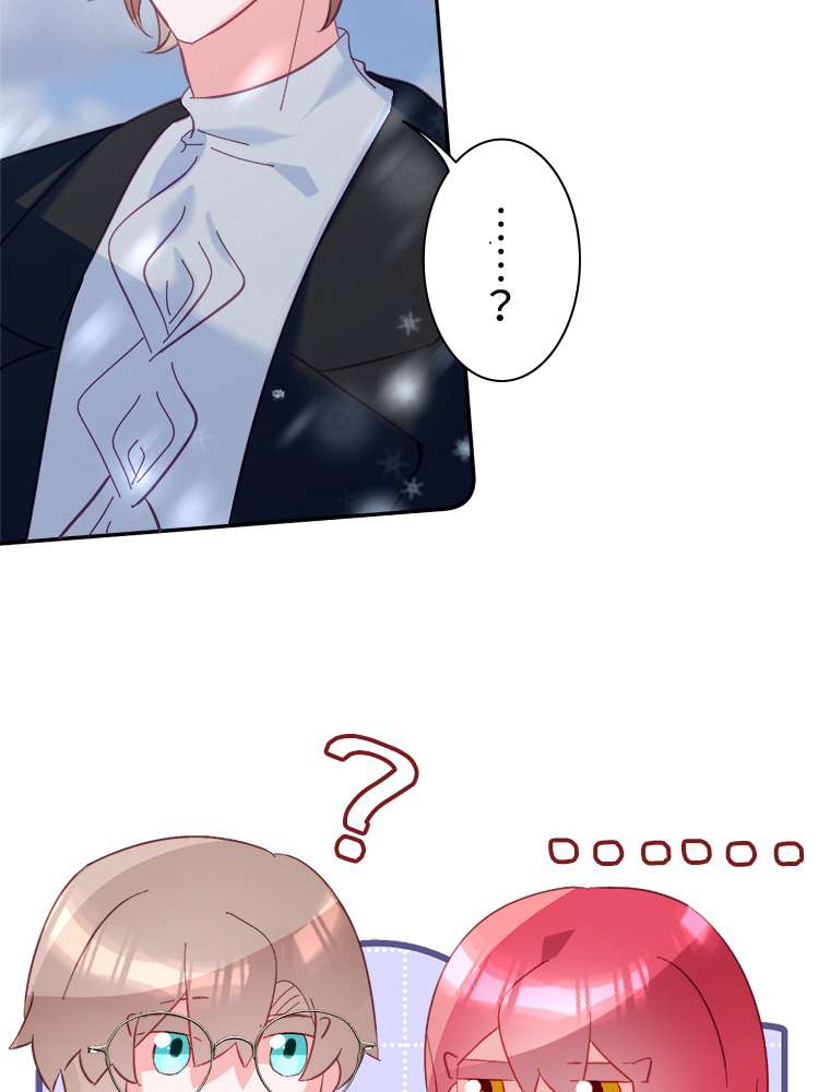 P66