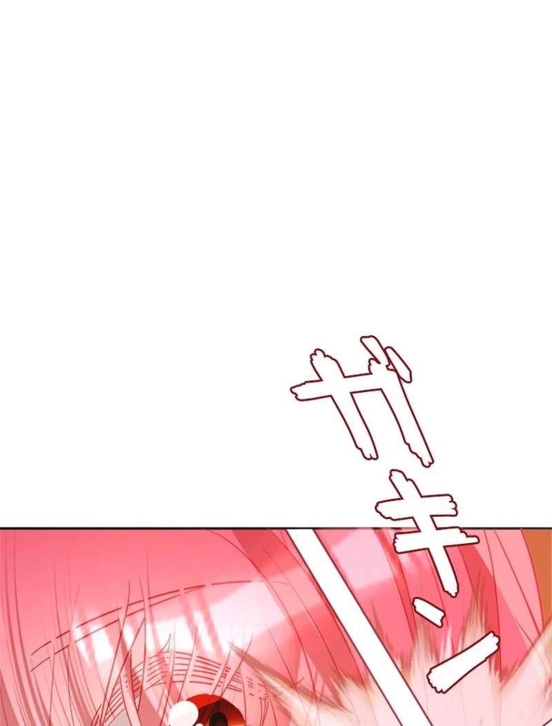 P59