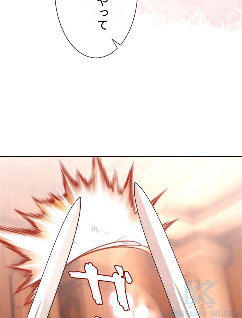 P64