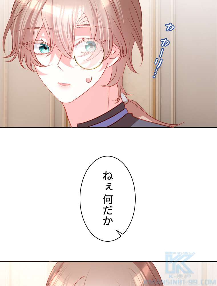 P37