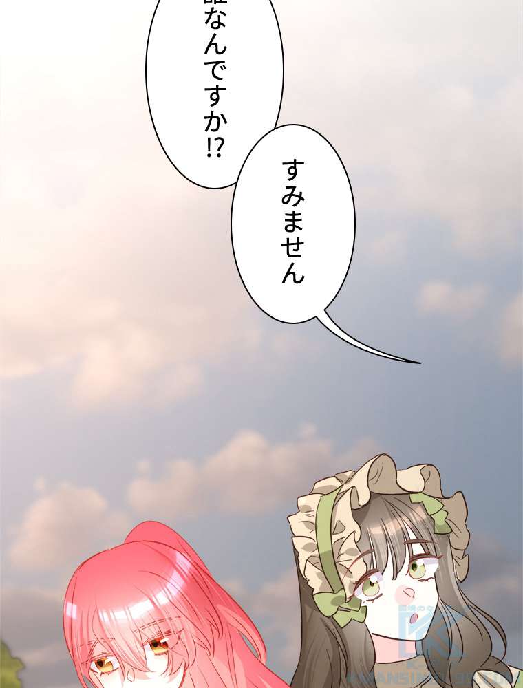 P46