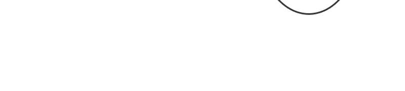 P45
