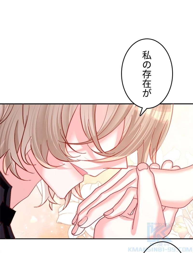 P58