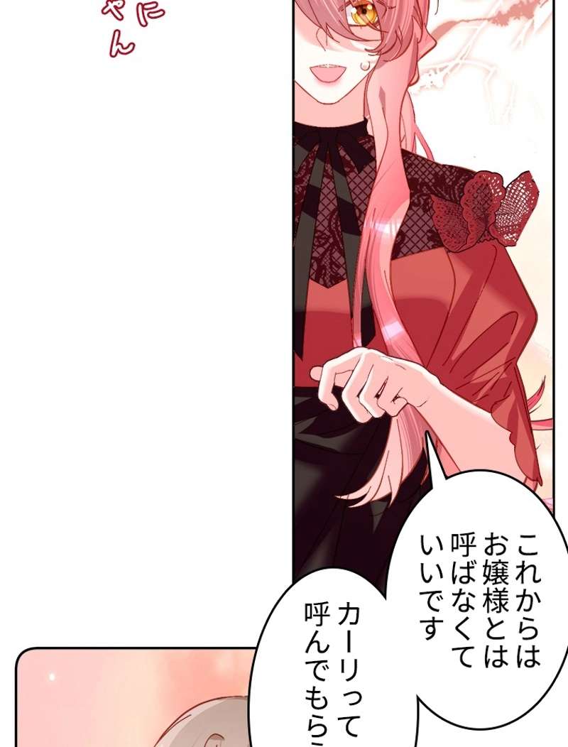 P62