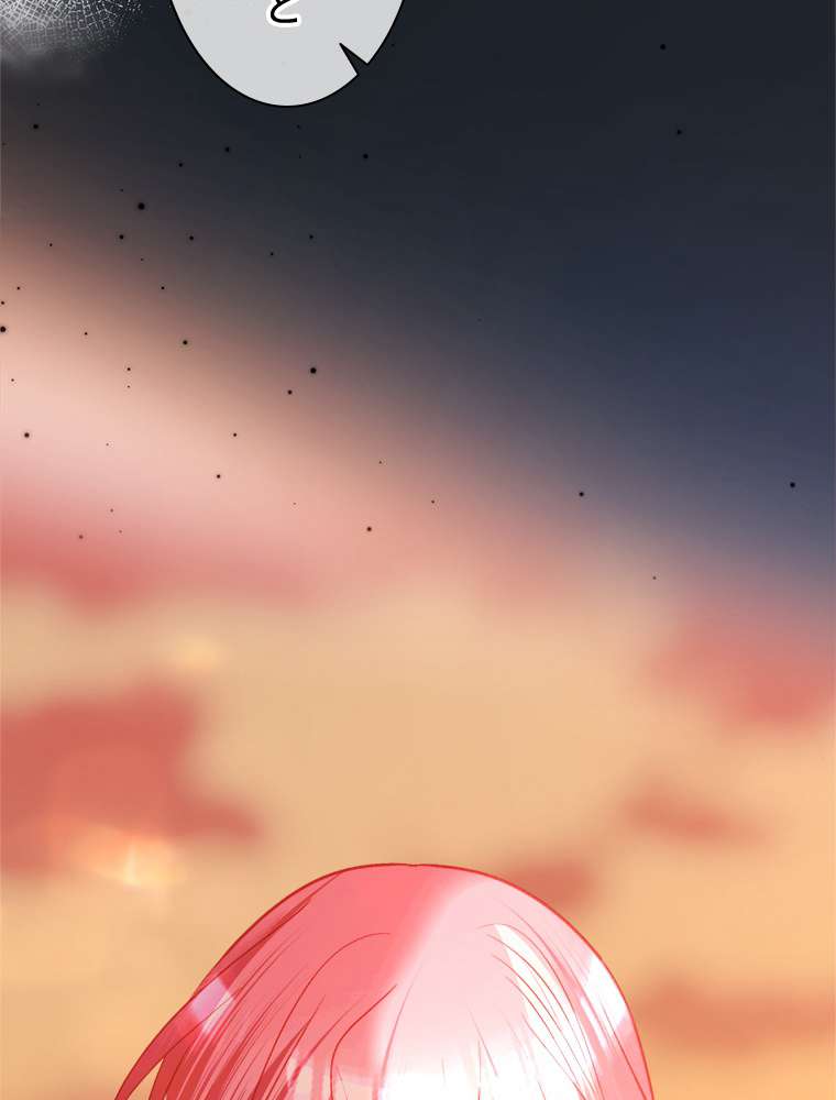P78
