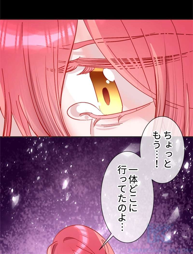 P43