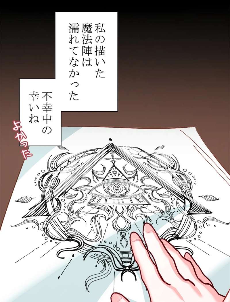 P53