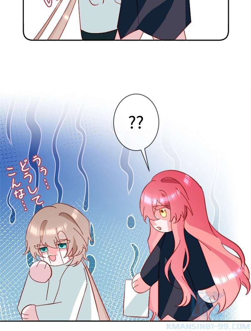P58
