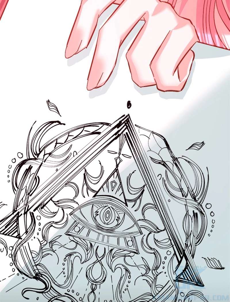 P61