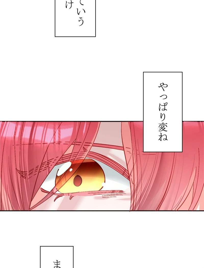 P68