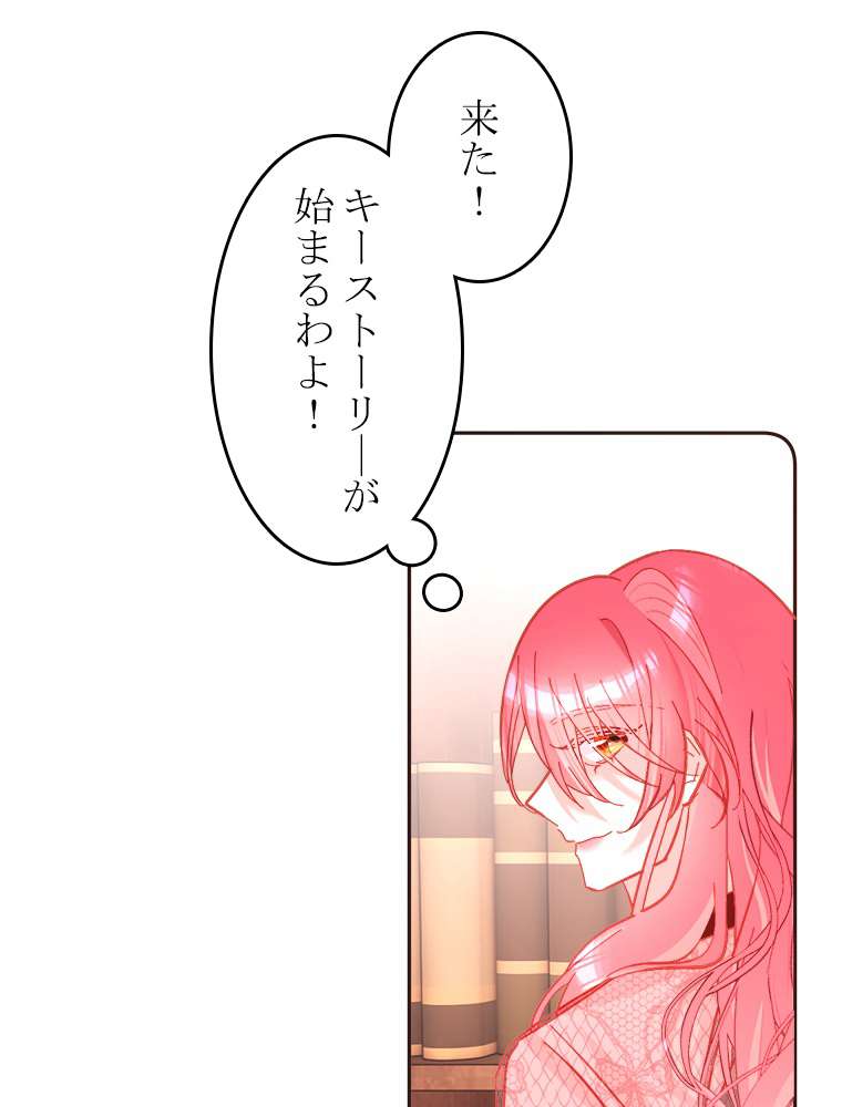 P41