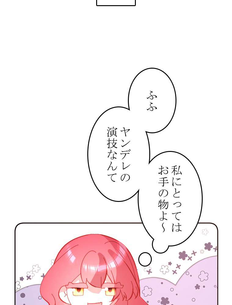 P68