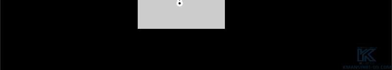 P61
