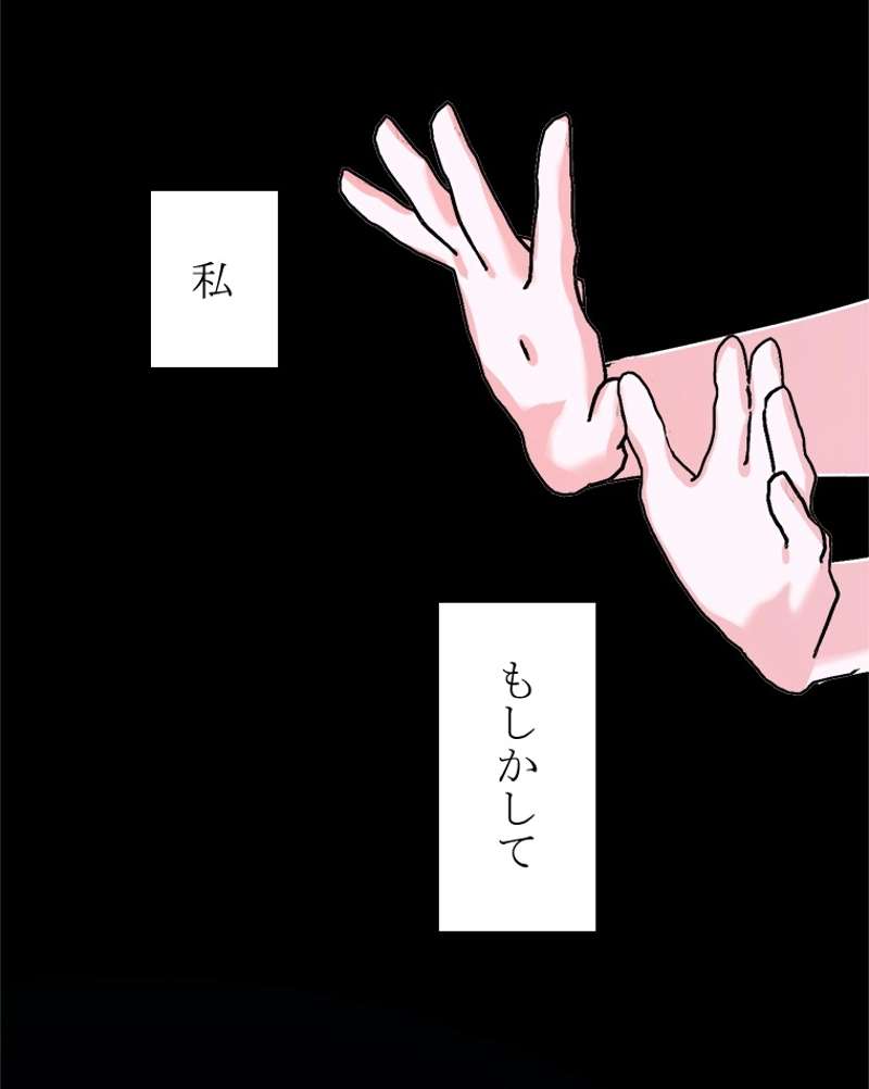 P62
