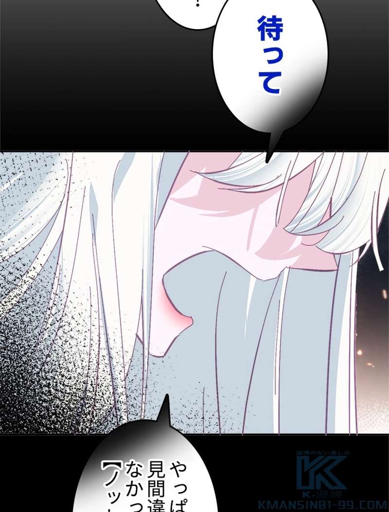 P58