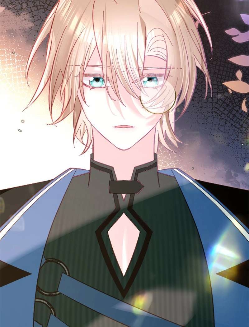 P92