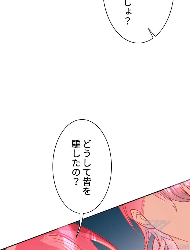 P58