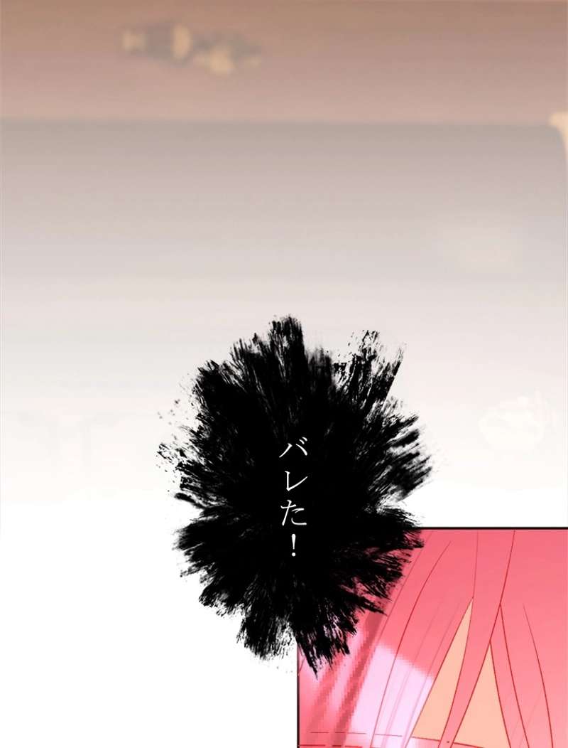 P62
