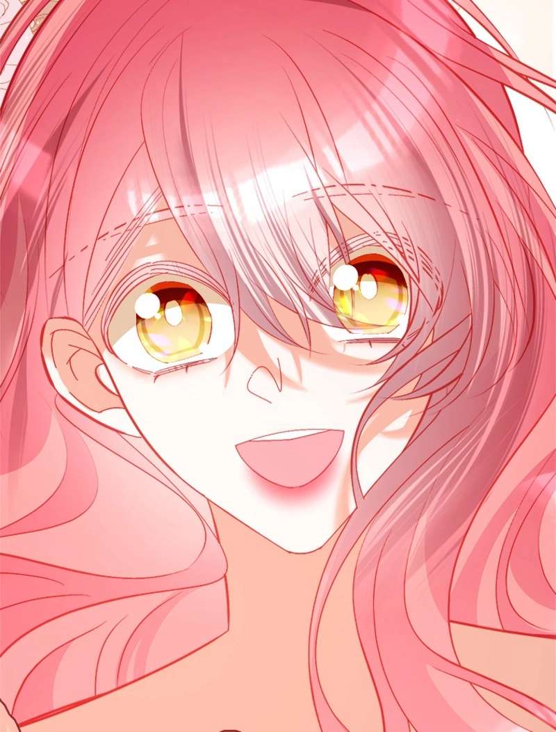 P84