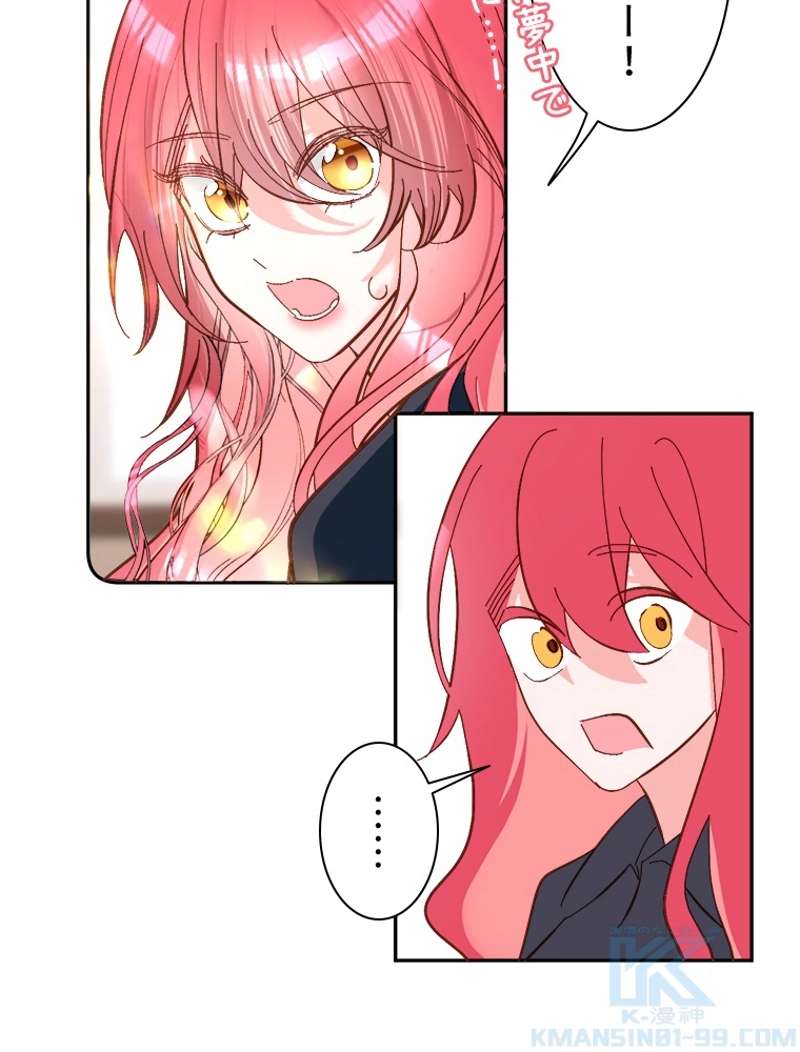 P34