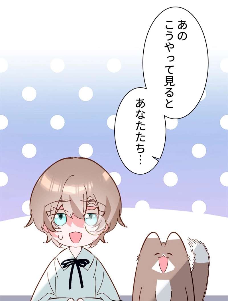 P35