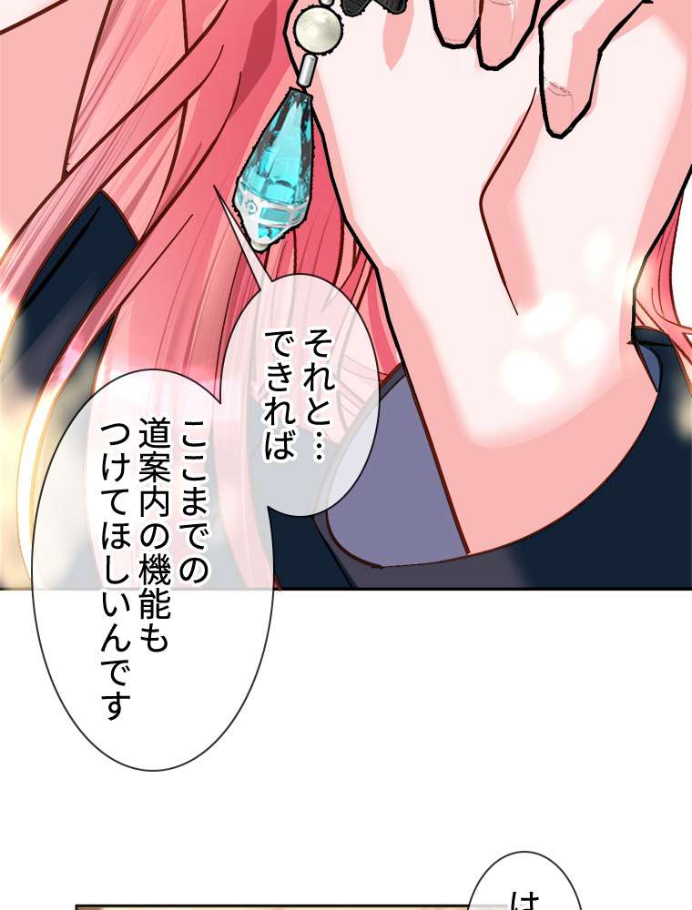 P62