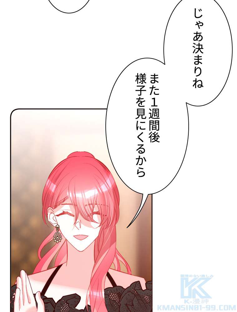 P61