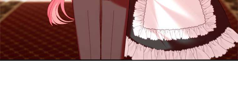 P68