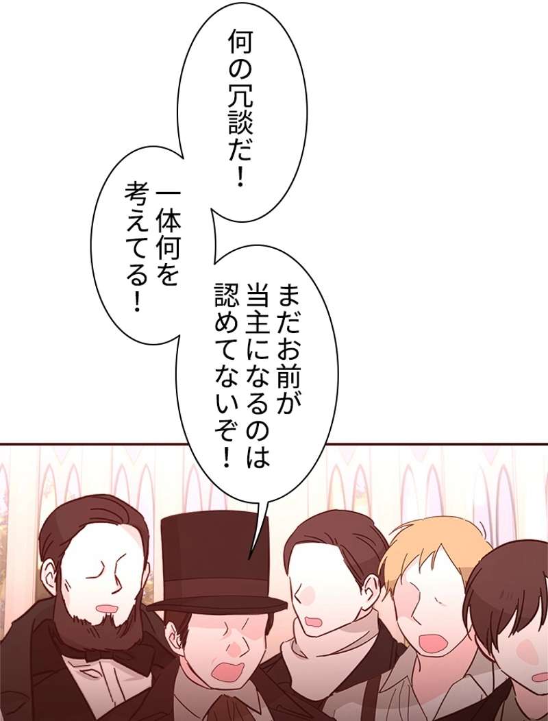 P62