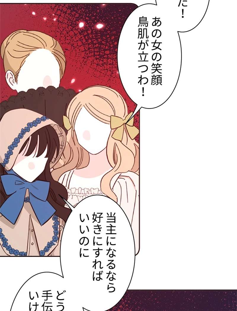 P68