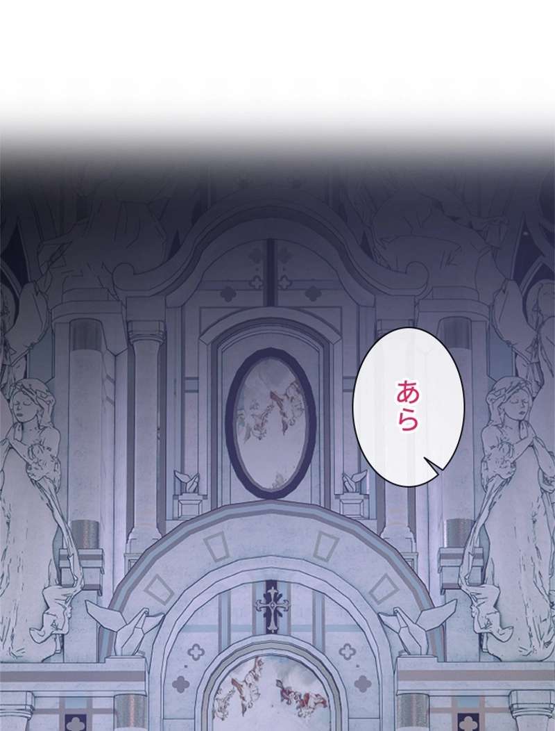 P24